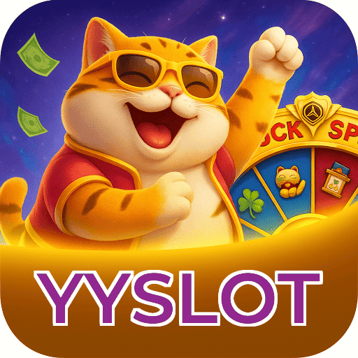 YYSLOT