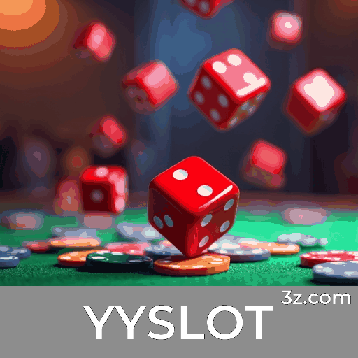 YYSLOT: Plataforma Emocionante de Comunidade e Interação