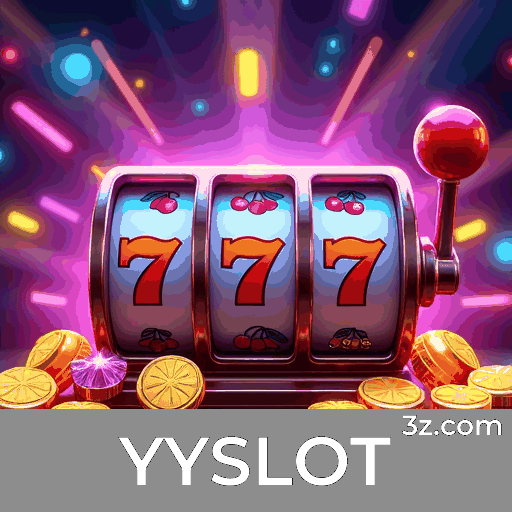 YYSLOT: Maximize seu bônus com estratégias inteligentes