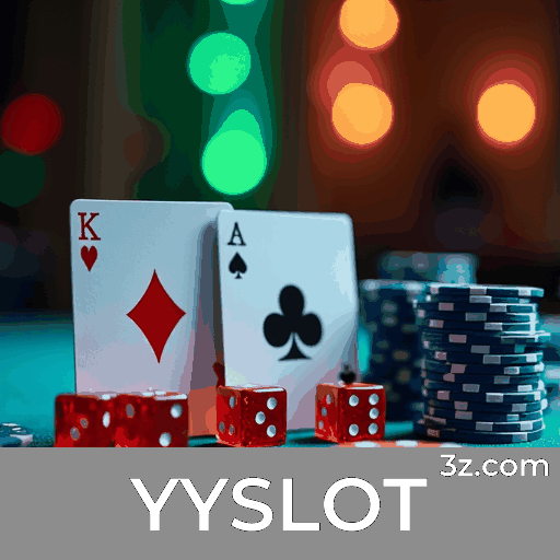 YYSLOT: Apostas Esportivas Completas para Brasileiros