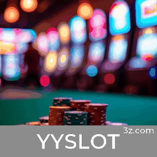 YYSLOT: Plataforma Emocionante de Comunidade e Interação