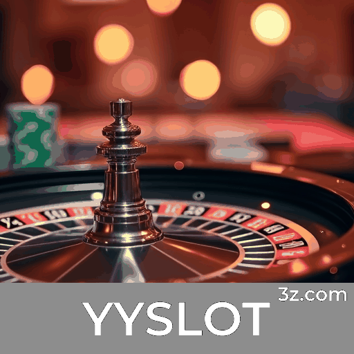 YYSLOT: A Plataforma Completa e Prática no Seu Celular
