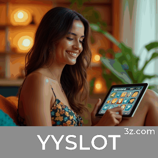 Experiência Exclusiva com Configurações Avançadas na YYSLOT