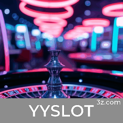 YYSLOT: Experiência Profissional com Jogos de Mesa ao Vivo