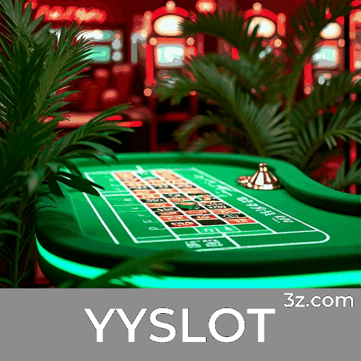 Experiência Exclusiva com Configurações Avançadas na YYSLOT