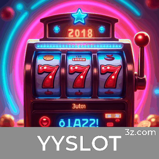 YYSLOT: A Plataforma Completa e Prática no Seu Celular