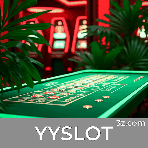 Ideias Revolucionárias Transformam Jogos Online no YYSLOT