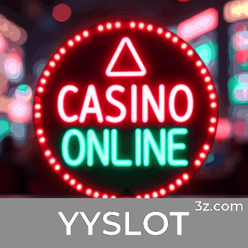 Ideias Revolucionárias Transformam Jogos Online no YYSLOT