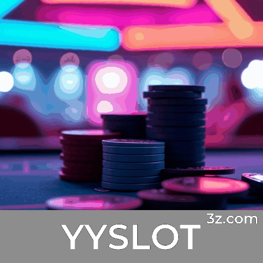 YYSLOT: Apostas Esportivas Completas para Brasileiros