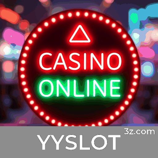 YYSLOT: Experiência Profissional com Jogos de Mesa ao Vivo