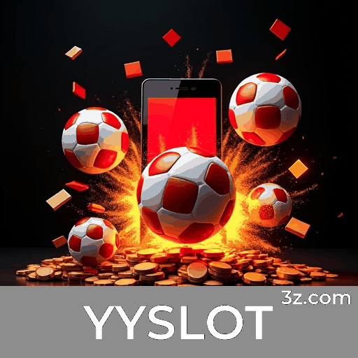 Experiência Exclusiva com Configurações Avançadas na YYSLOT