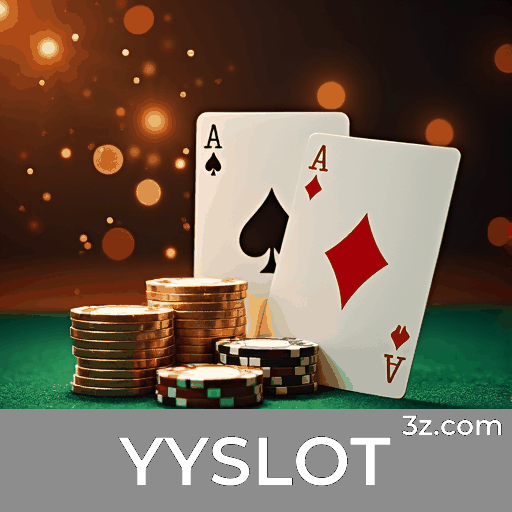 Ideias Revolucionárias Transformam Jogos Online no YYSLOT