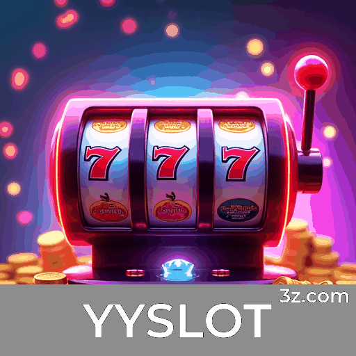 YYSLOT: A Plataforma Completa e Prática no Seu Celular