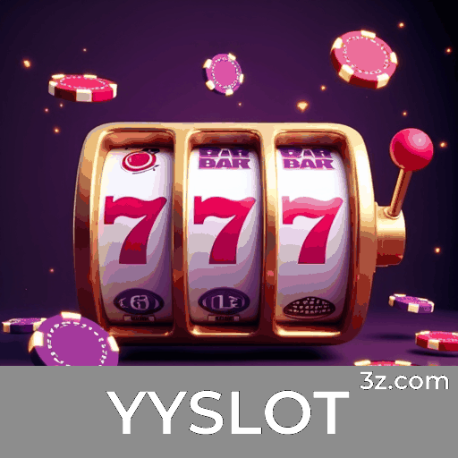 YYSLOT: Plataforma Emocionante de Comunidade e Interação