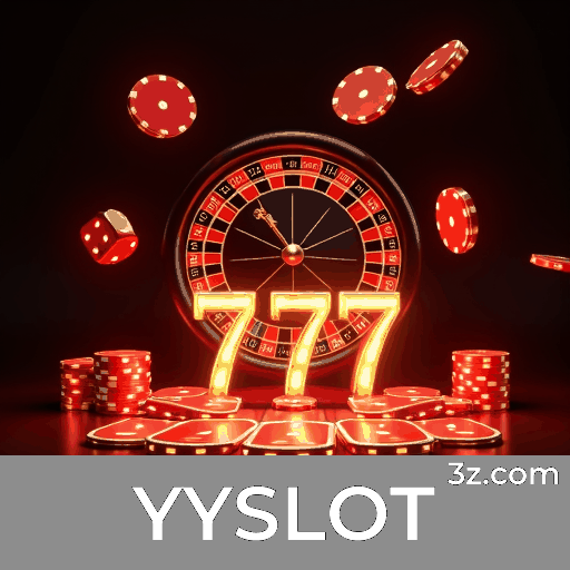 YYSLOT: Maximize seu bônus com estratégias inteligentes