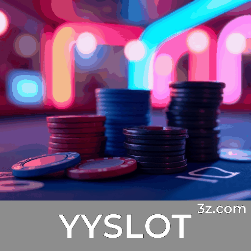 YYSLOT: Apostas Esportivas Completas para Brasileiros