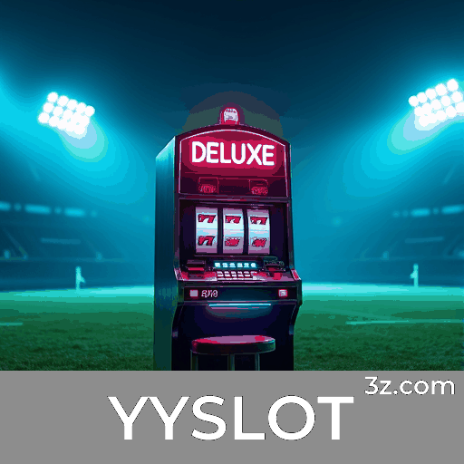 YYSLOT: A Plataforma Completa e Prática no Seu Celular