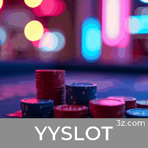 Ideias Revolucionárias Transformam Jogos Online no YYSLOT