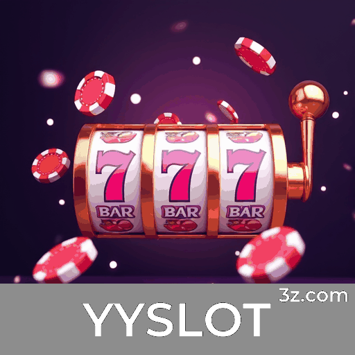 YYSLOT: A Plataforma Completa e Prática no Seu Celular