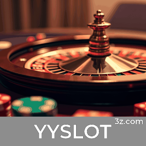 YYSLOT: Plataforma Emocionante de Comunidade e Interação