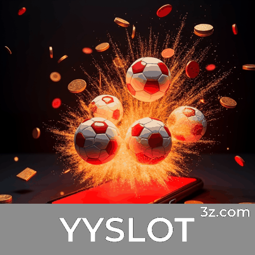 Qualidade Superior de Jogos no YYSLOT