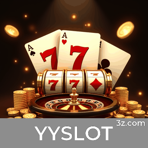 YYSLOT: Experiência Profissional com Jogos de Mesa ao Vivo