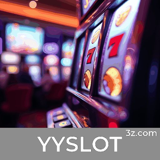 YYSLOT: Experiência Profissional com Jogos de Mesa ao Vivo