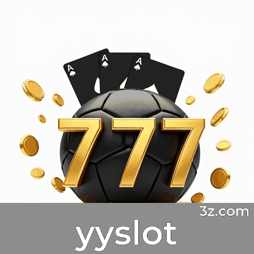 yyslot: Apostas Simplificadas com Nosso Aplicativo Móvel
