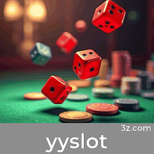 Recompensas Reais e Transparentes no yyslot: Promoções Sem Pegadinhas