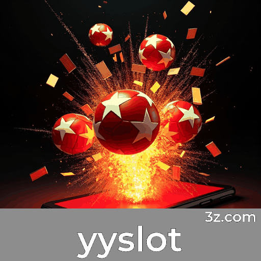 Explore a Convergência de Tecnologias e Experiências Disruptivas na yyslot