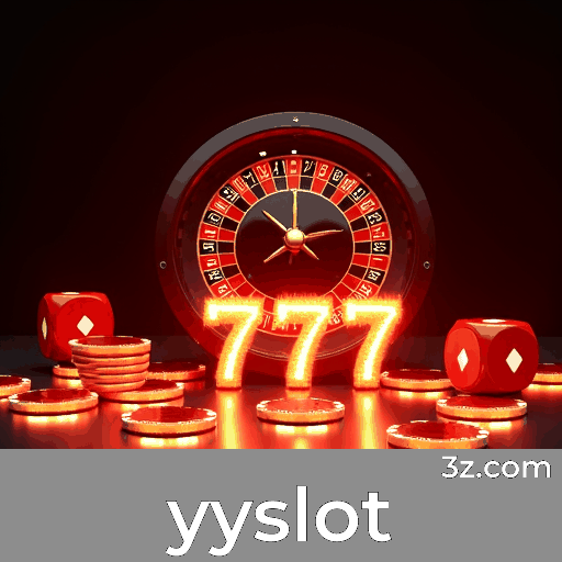 Tecnologia 3D Avançada em Jogos de yyslot